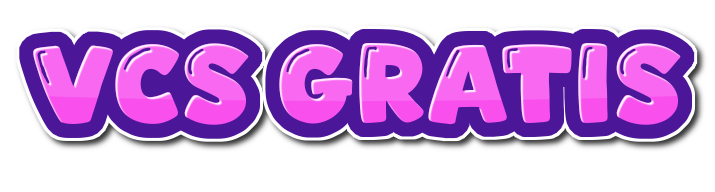 VCS GRATIS